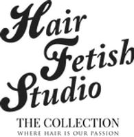 Hair Fetish Studio coupons
